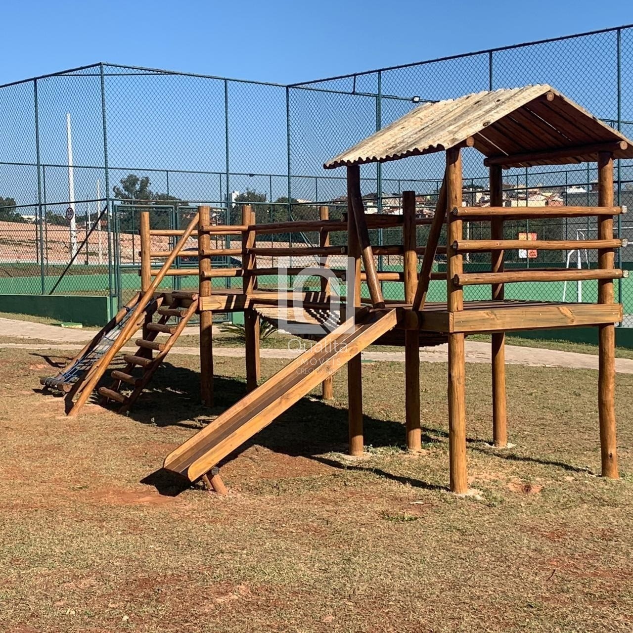 Terreno, 154 m² - Foto 4