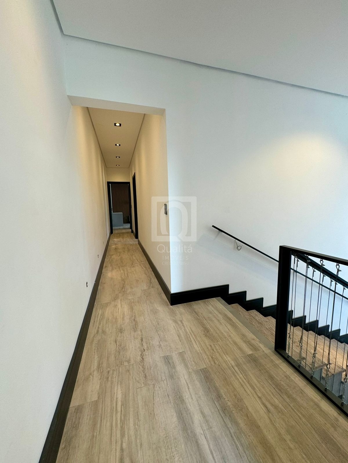 Casa de Condomínio à venda com 3 quartos, 353m² - Foto 5