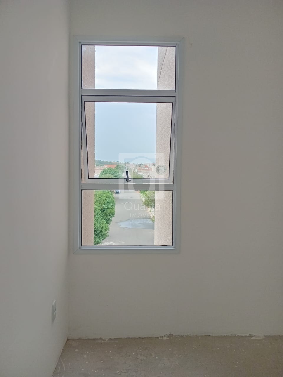 Apartamento à venda com 2 quartos, 42m² - Foto 4