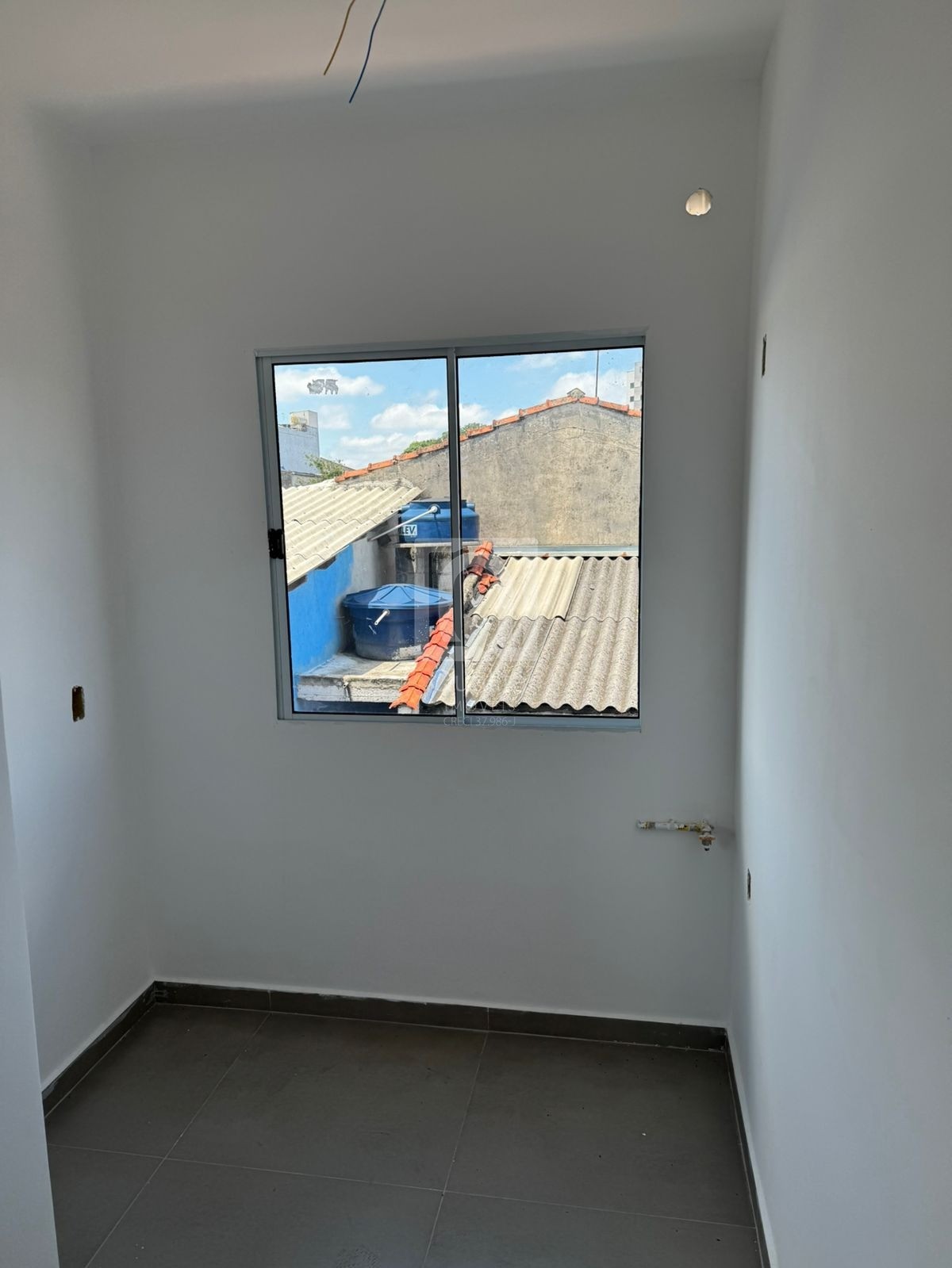 Apartamento, 2 quartos, 38 m² - Foto 5