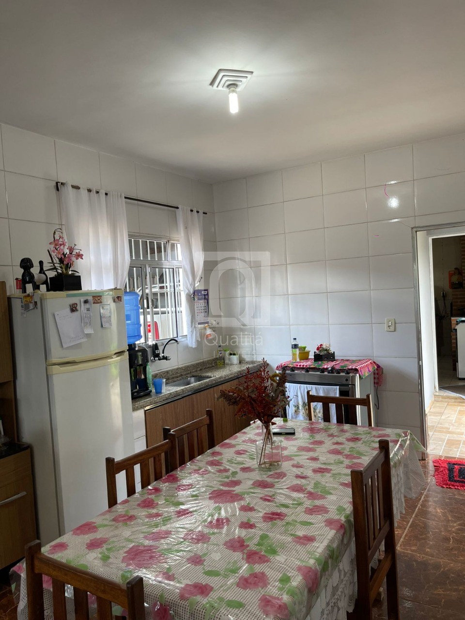 Chácara, 5 quartos, 1267 m² - Foto 5