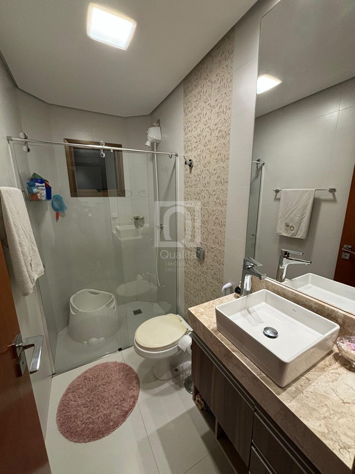 Apartamento à venda com 2 quartos, 70m² - Foto 6