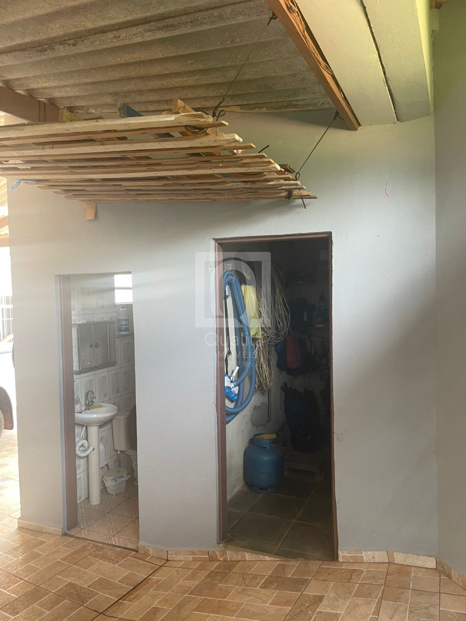 Chácara, 5 quartos, 1267 m² - Foto 19