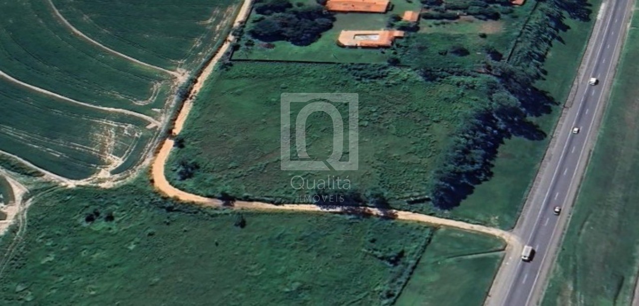 Loteamento e Condomínio à venda e aluguel, 10900m² - Foto 8