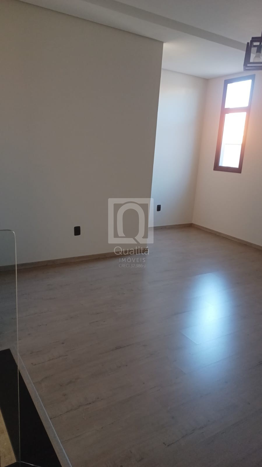 Casa de Condomínio à venda com 3 quartos, 152m² - Foto 5