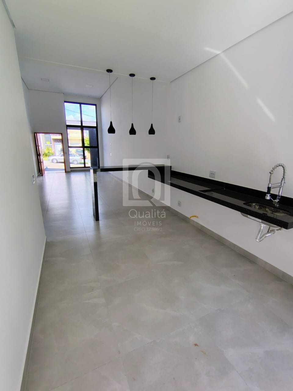 Casa de Condomínio à venda com 3 quartos, 154m² - Foto 39