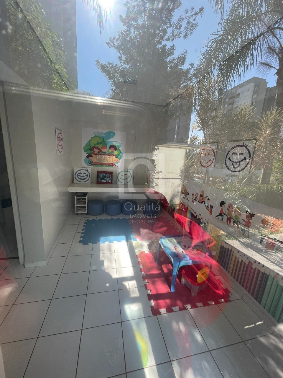 Apartamento para alugar com 2 quartos, 48m² - Foto 13