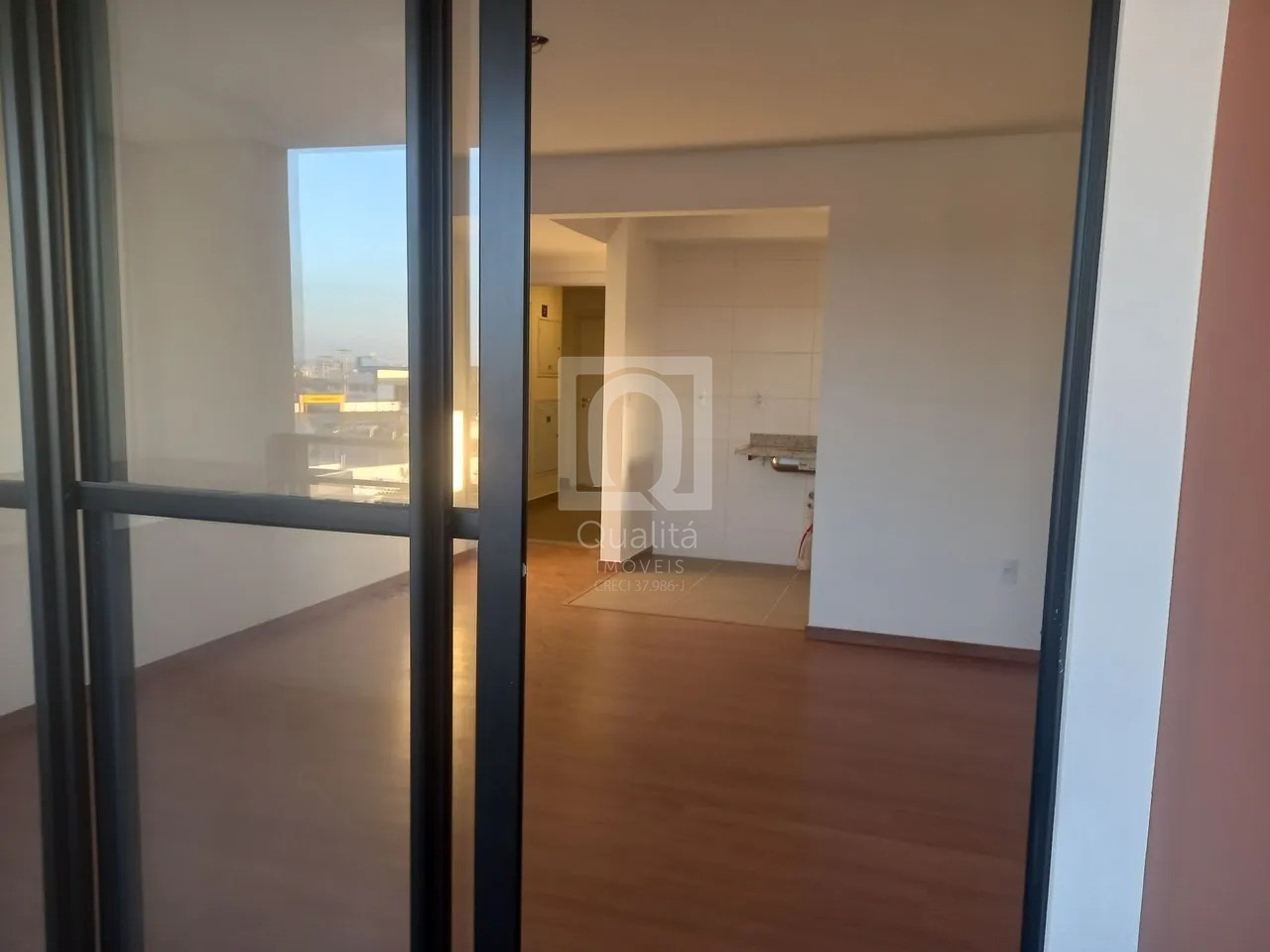 Apartamento, 3 quartos, 82 m² - Foto 3
