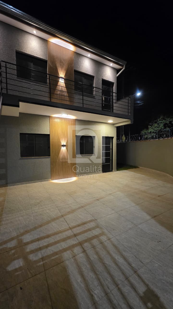 Kitnet-Studio, 30 m² - Foto 13