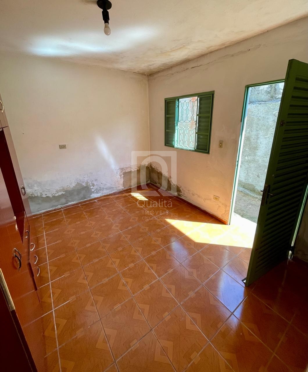 Casa à venda com 2 quartos, 125m² - Foto 6