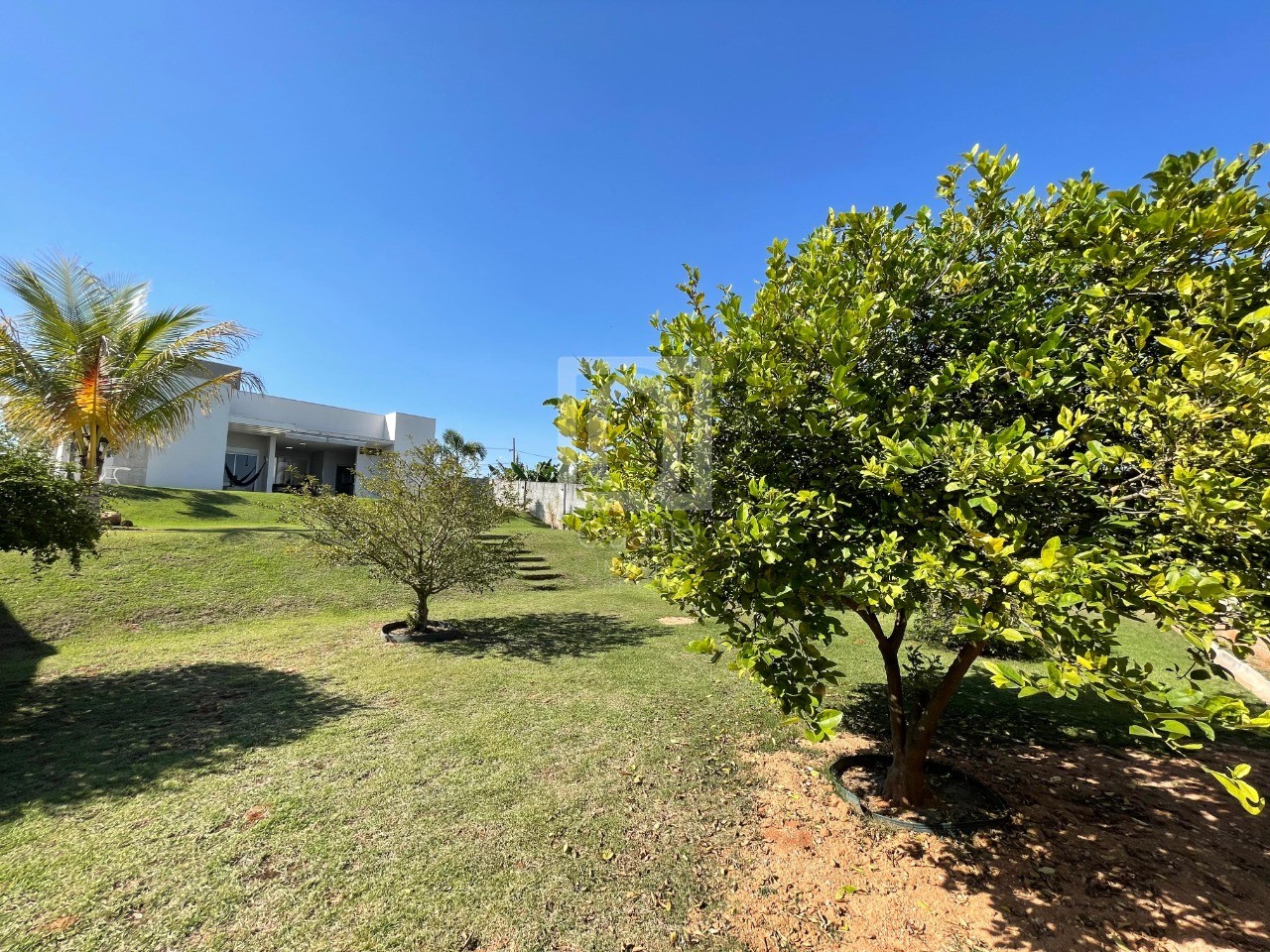 Casa de Condomínio, 3 quartos - Foto 31