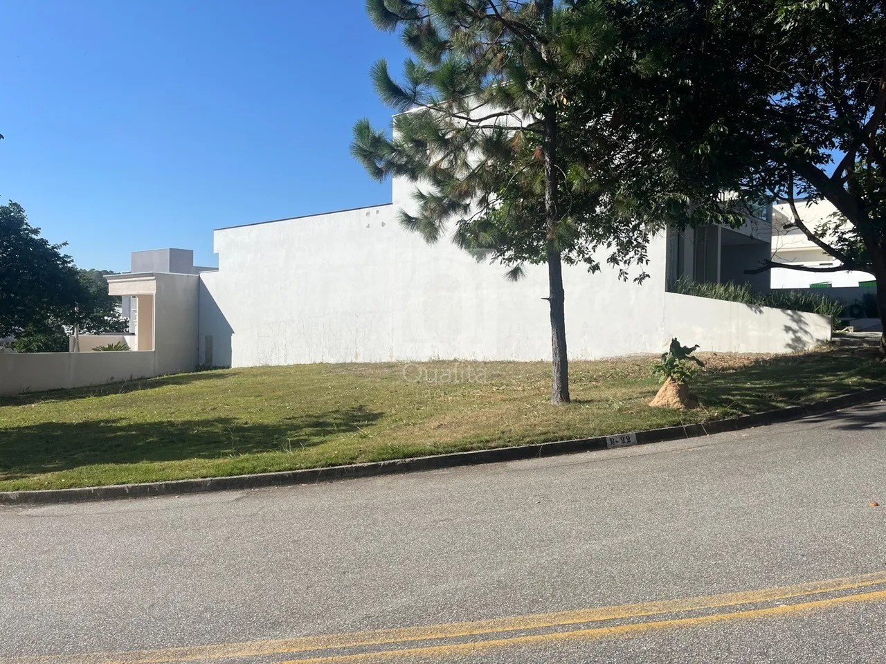 Terreno à venda, 441m² - Foto 7