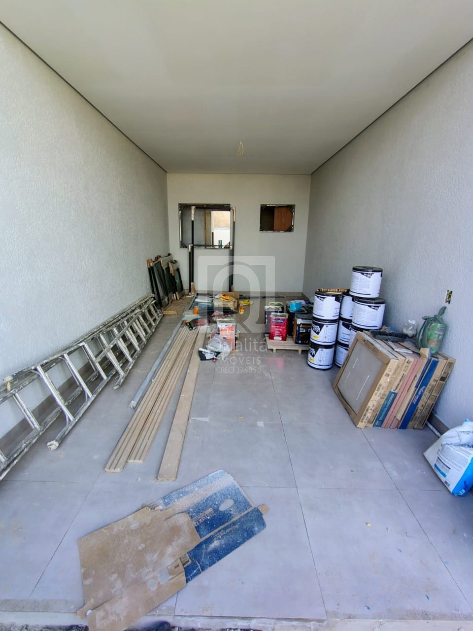 Casa de Condomínio à venda com 3 quartos, 156m² - Foto 5