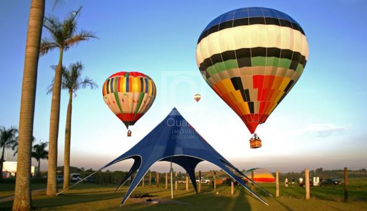 Sobrado, 3 quartos - Foto 17