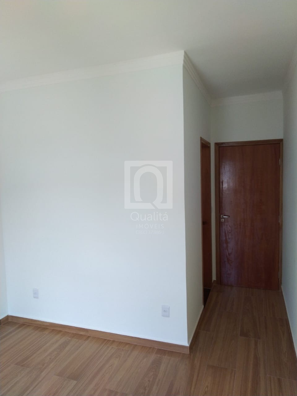 Sobrado à venda com 2 quartos, 125m² - Foto 6