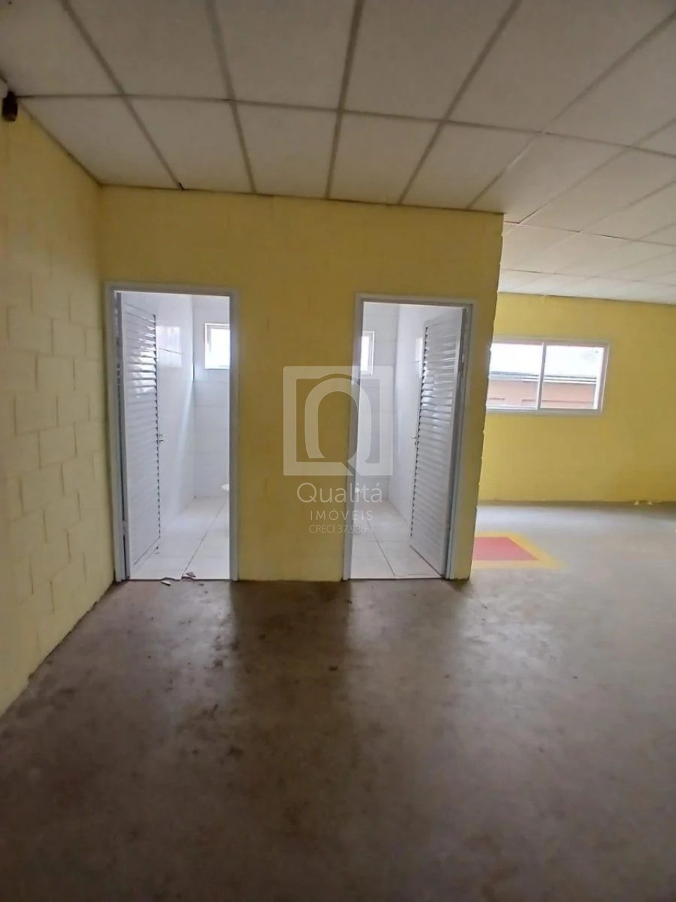 Depósito-Galpão-Armazém à venda, 245m² - Foto 14