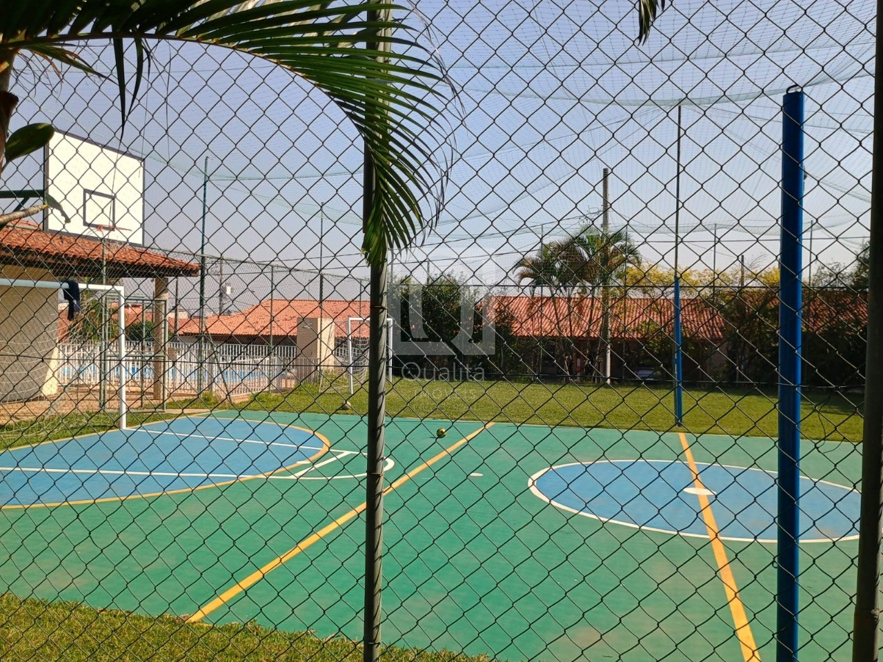 Casa de Condomínio à venda com 3 quartos, 150m² - Foto 18