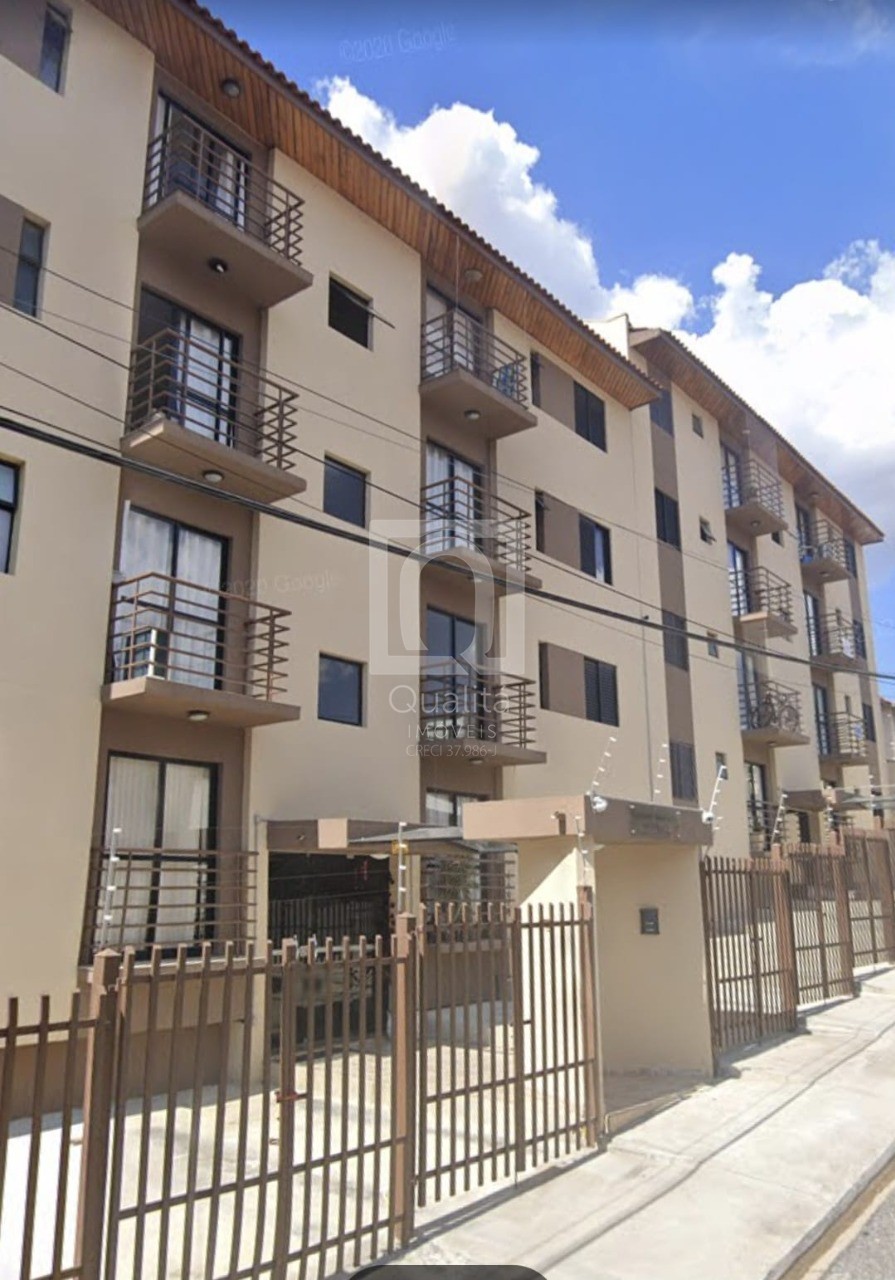 Apartamento à venda com 2 quartos, 62m² - Foto 20