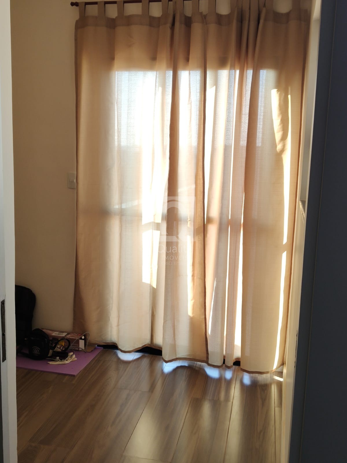 Casa de Condomínio, 3 quartos - Foto 18