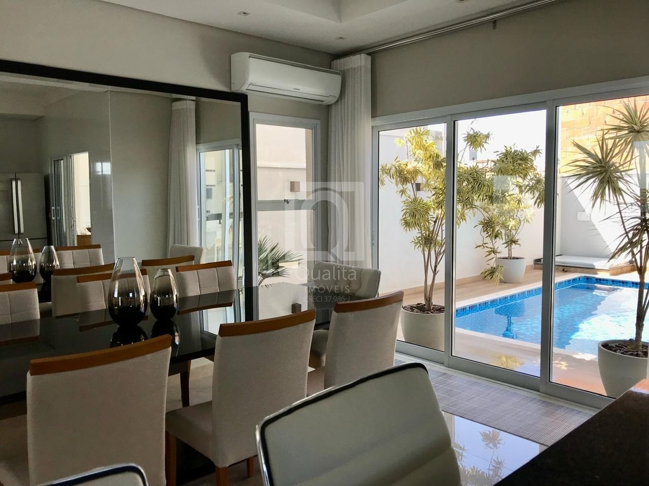 Sobrado à venda com 3 quartos, 250m² - Foto 4