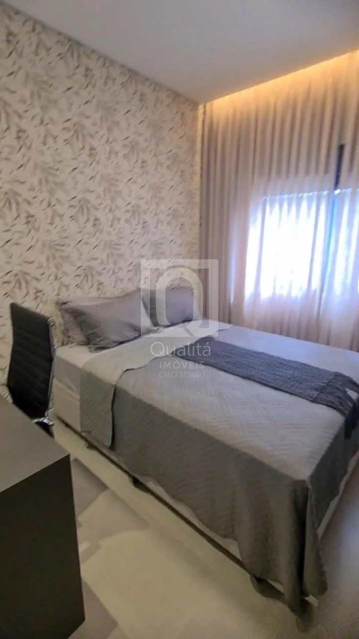 Casa de Condomínio à venda com 3 quartos, 360m² - Foto 17