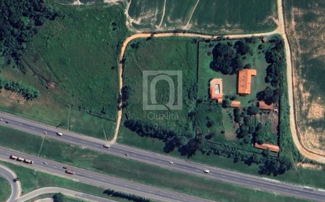 Loteamento e Condomínio à venda e aluguel, 10900m² - Foto 7