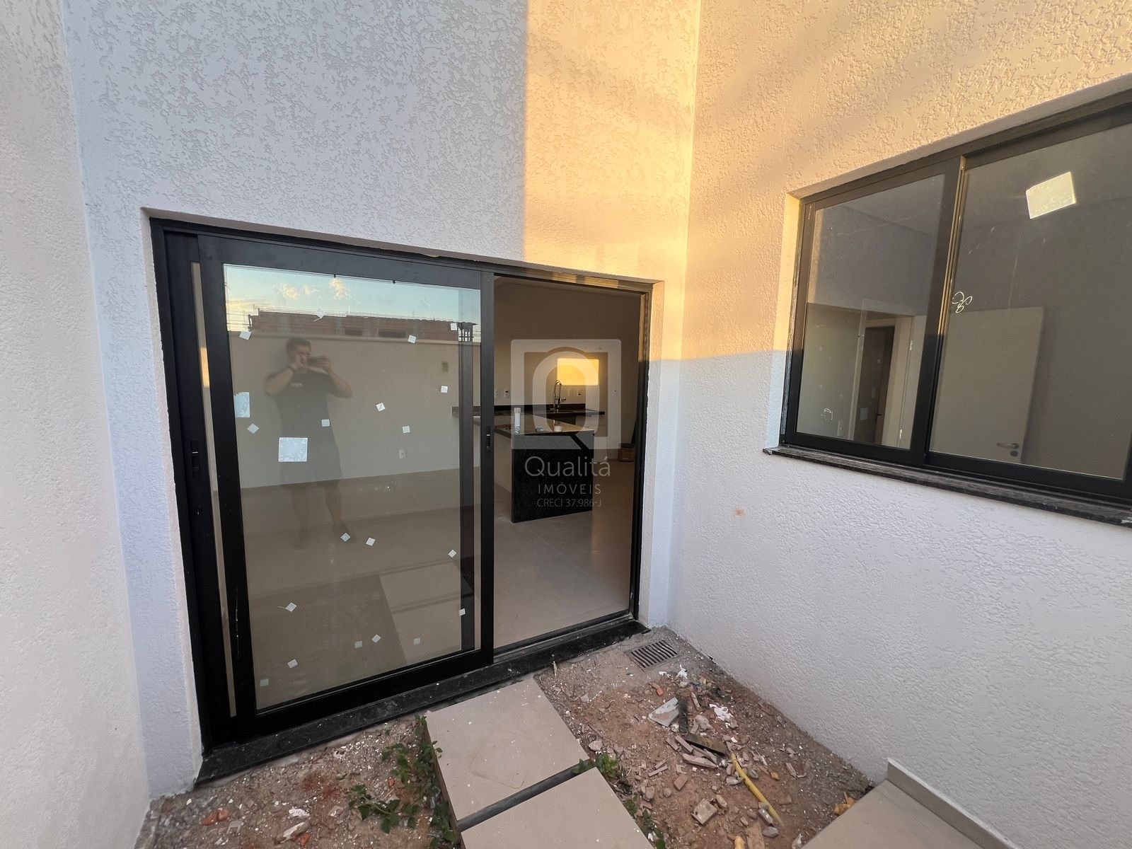 Casa de Condomínio, 3 quartos - Foto 20