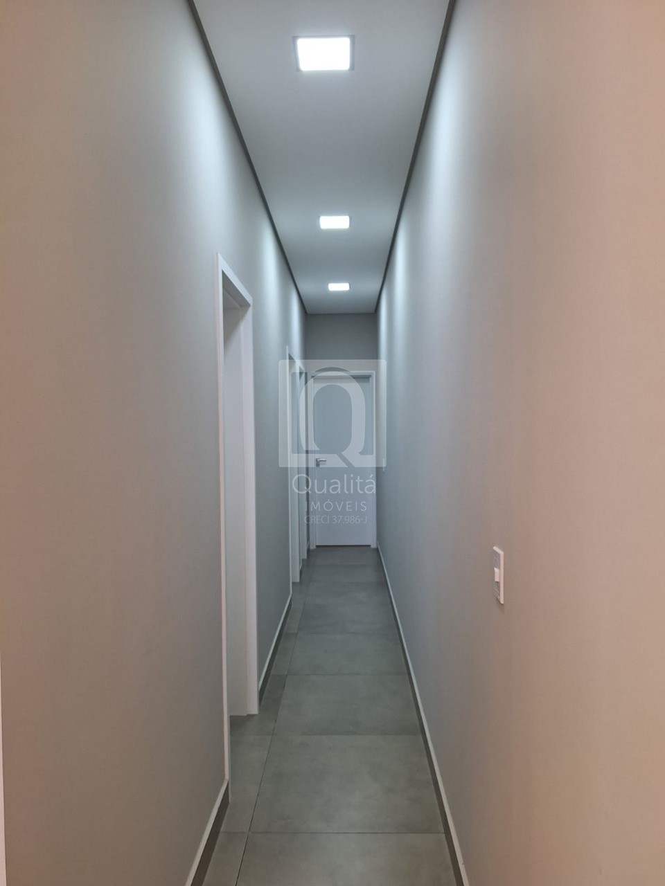 Casa de Condomínio à venda com 3 quartos, 154m² - Foto 9