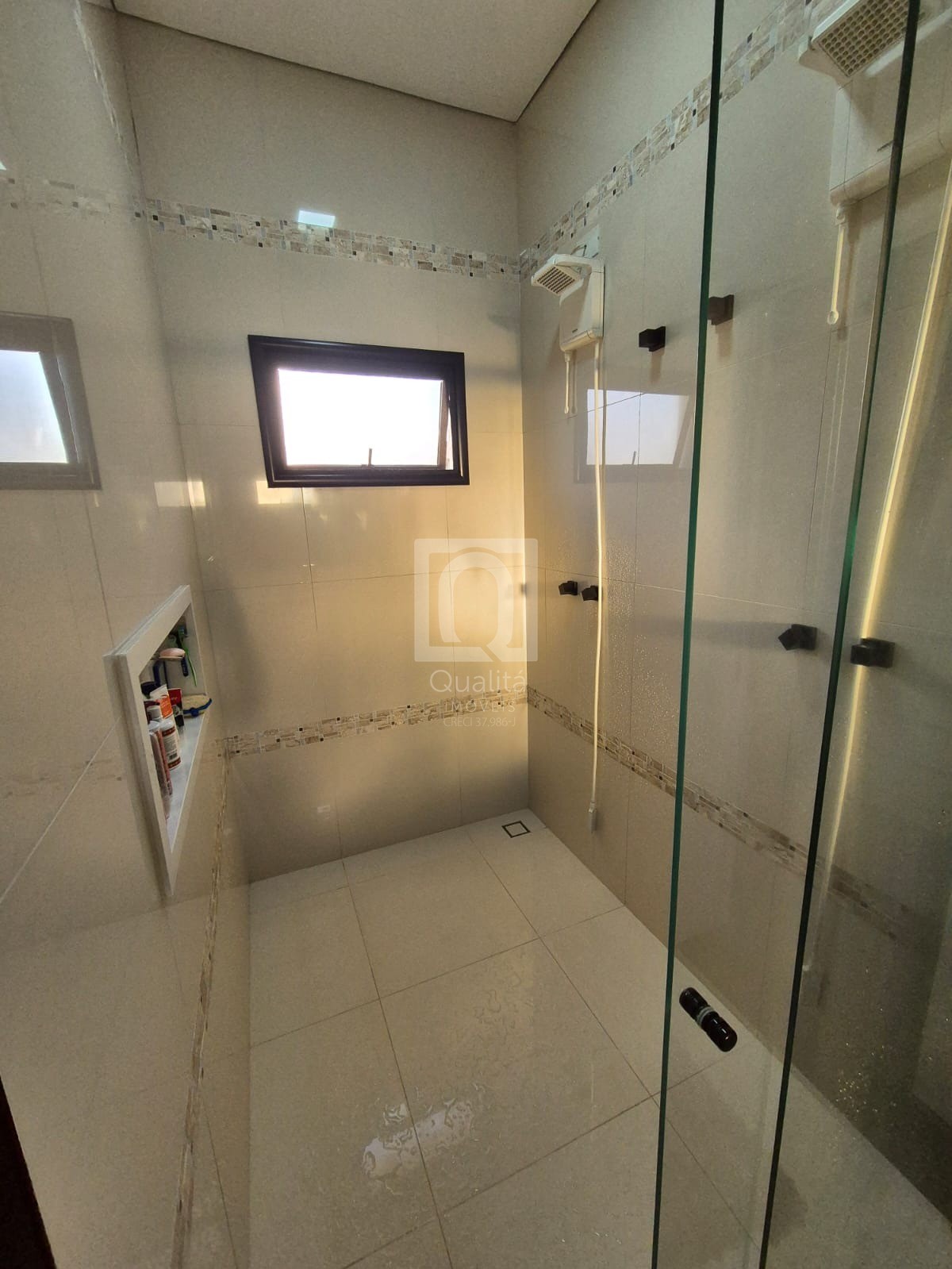 Casa de Condomínio à venda com 4 quartos, 430m² - Foto 10
