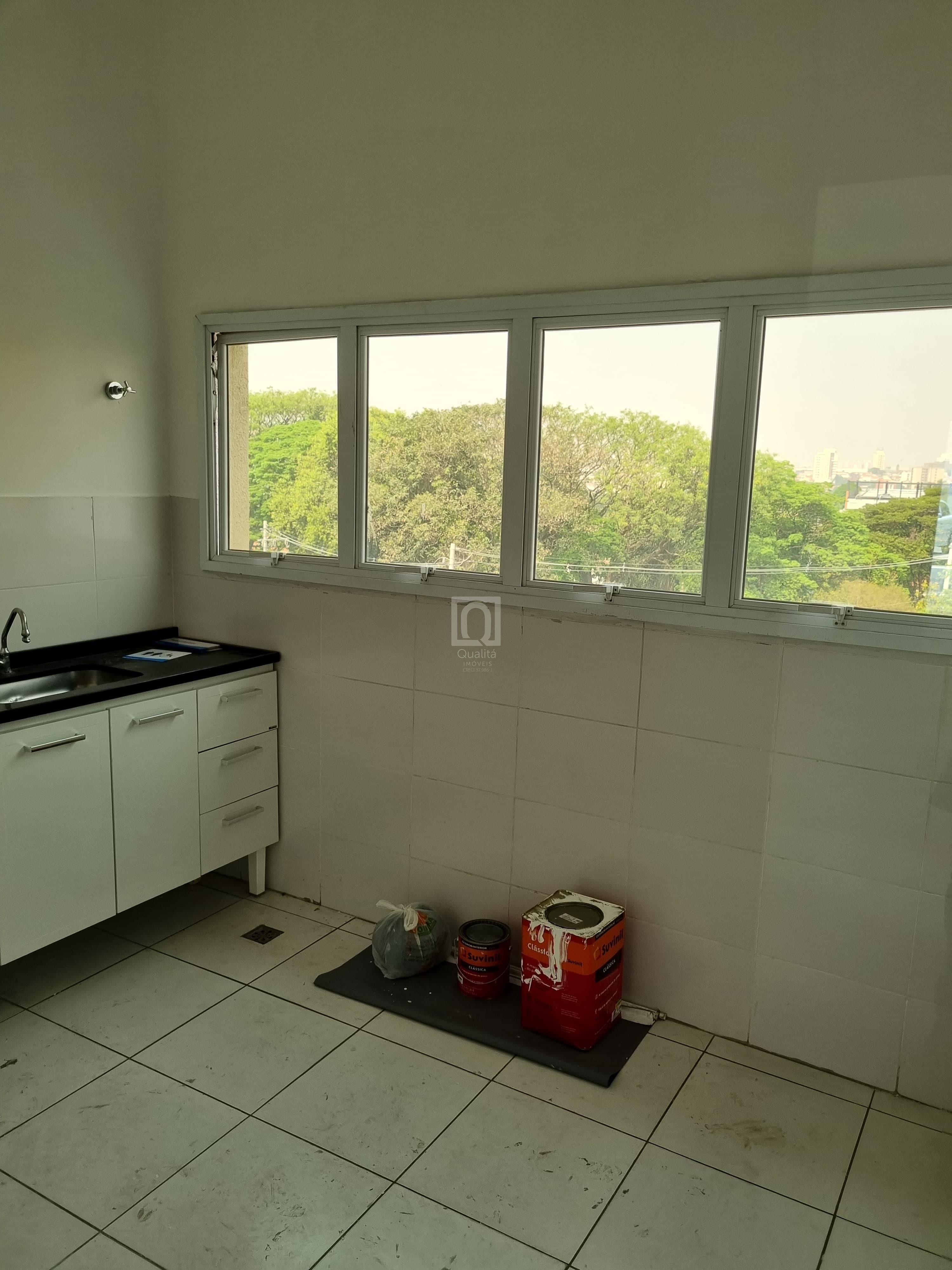 Loja-Salão à venda e aluguel, 150m² - Foto 5