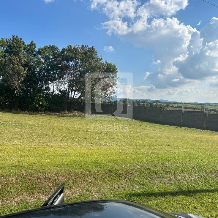 Terreno, 1315 m² - Foto 5