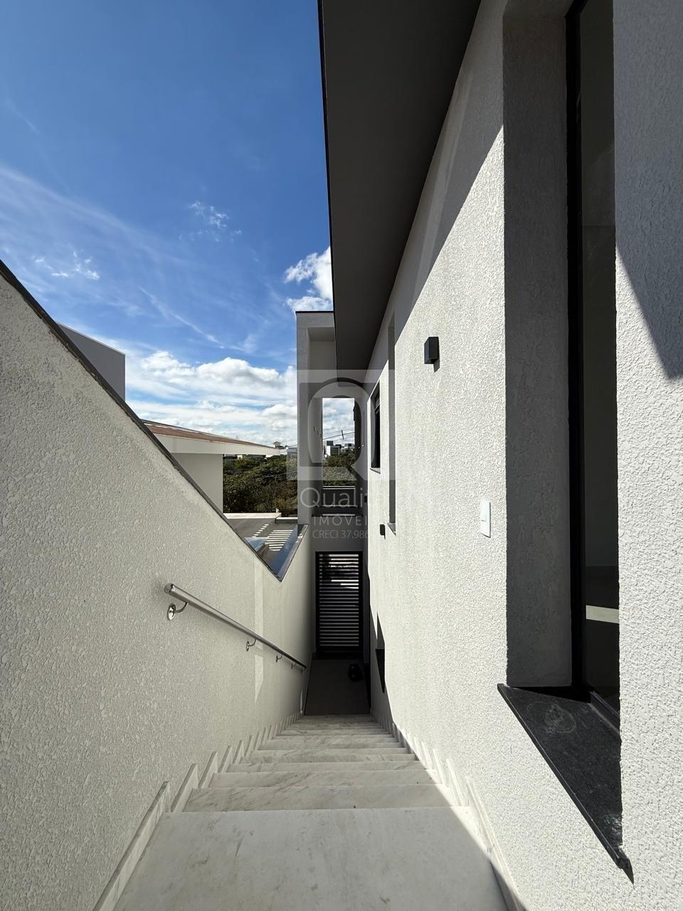 Casa de Condomínio, 4 quartos - Foto 13