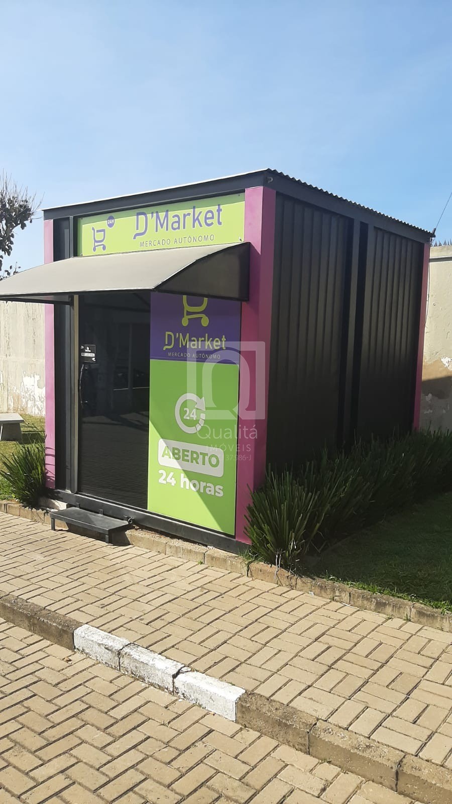 Casa de Condomínio à venda com 2 quartos, 210m² - Foto 8