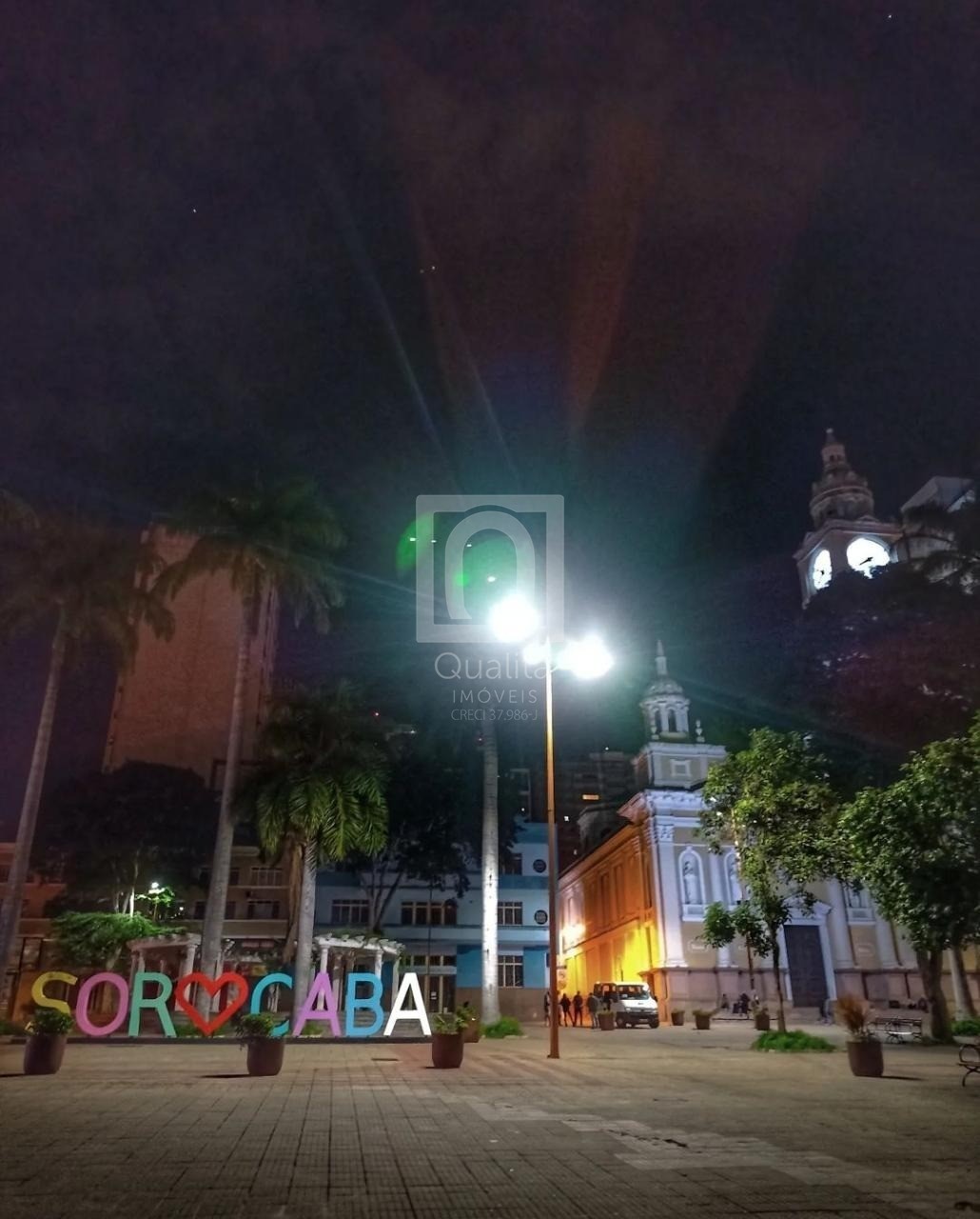Sobrado, 3 quartos - Foto 2