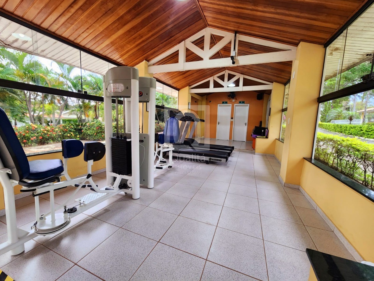 Casa de Condomínio à venda com 3 quartos, 1000m² - Foto 35