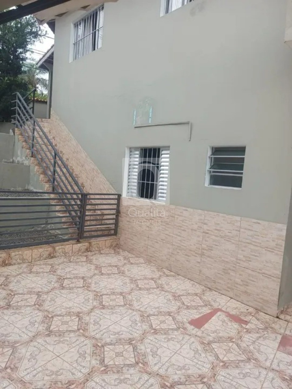 Sobrado à venda com 4 quartos, 1000m² - Foto 13
