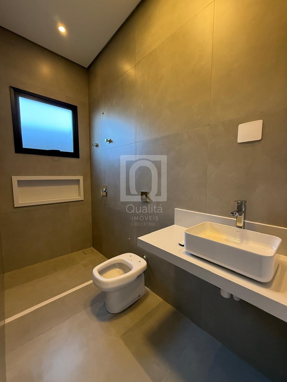 Casa de Condomínio, 3 quartos - Foto 23