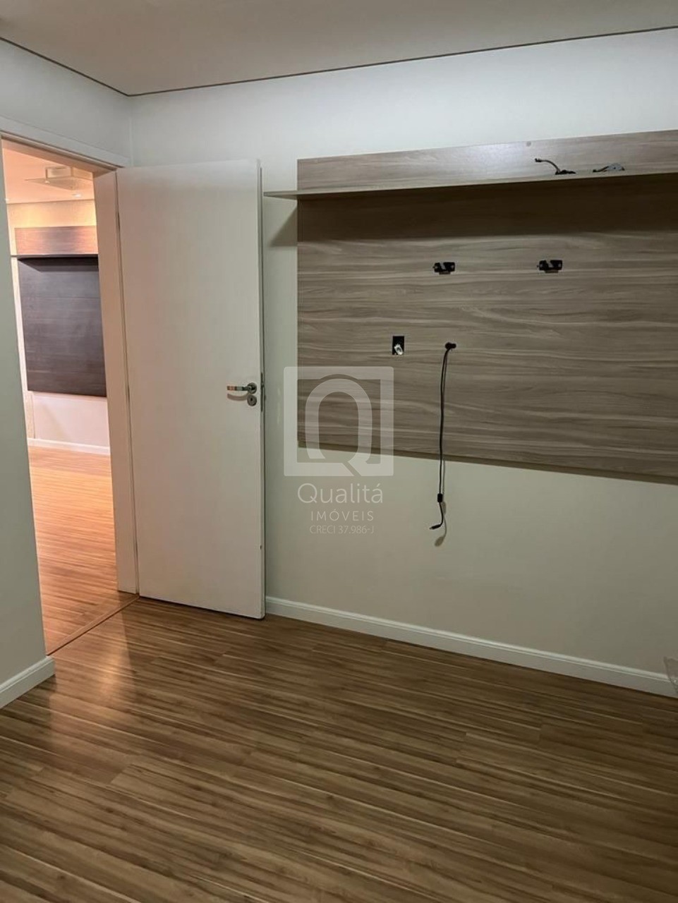 Apartamento, 2 quartos, 48 m² - Foto 7