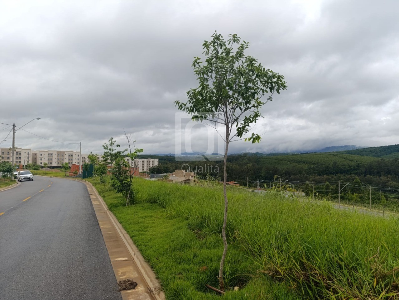 Terreno à venda, 169m² - Foto 3