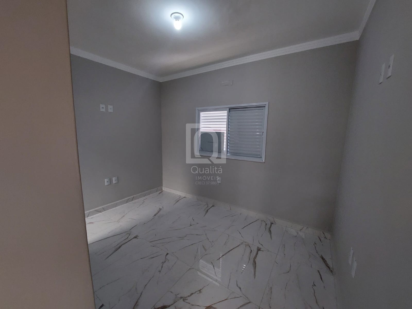 Casa de Condomínio à venda com 3 quartos, 150m² - Foto 12