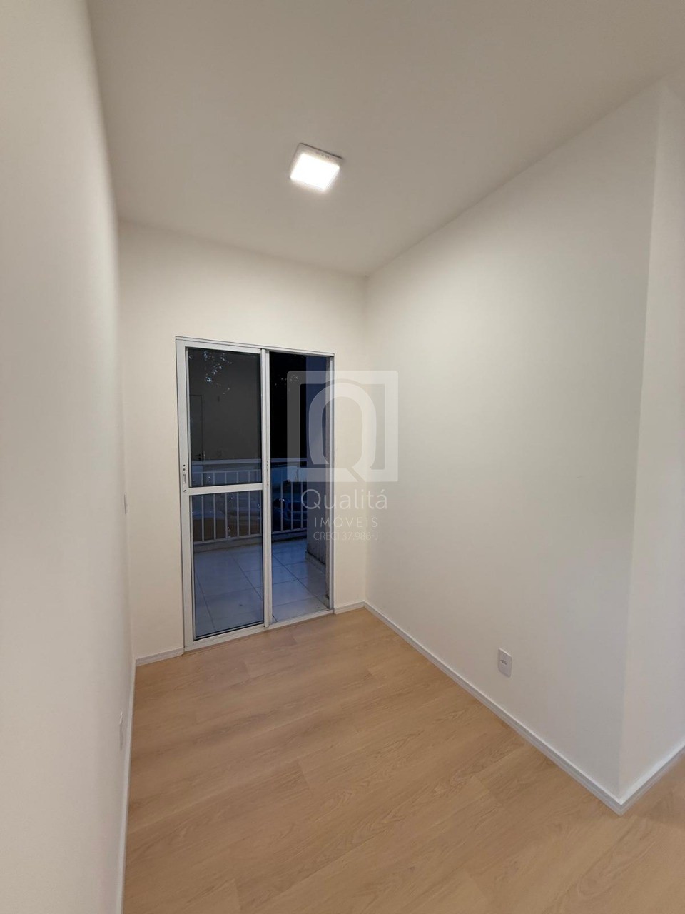 Kitnet e Studio à venda com 1 quarto, 58m² - Foto 1