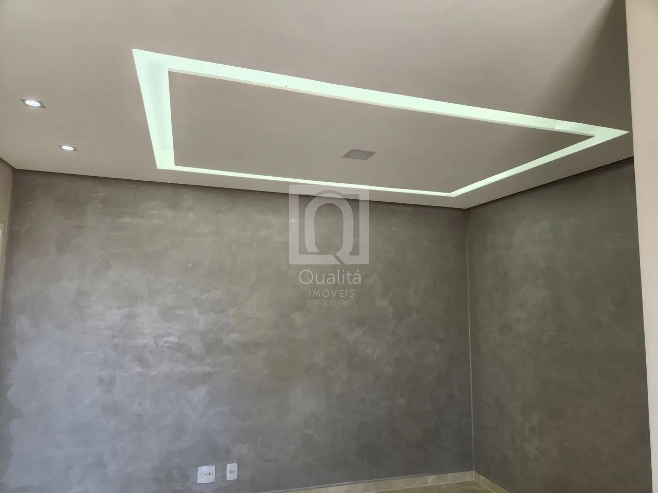 Apartamento, 2 quartos, 56 m² - Foto 2