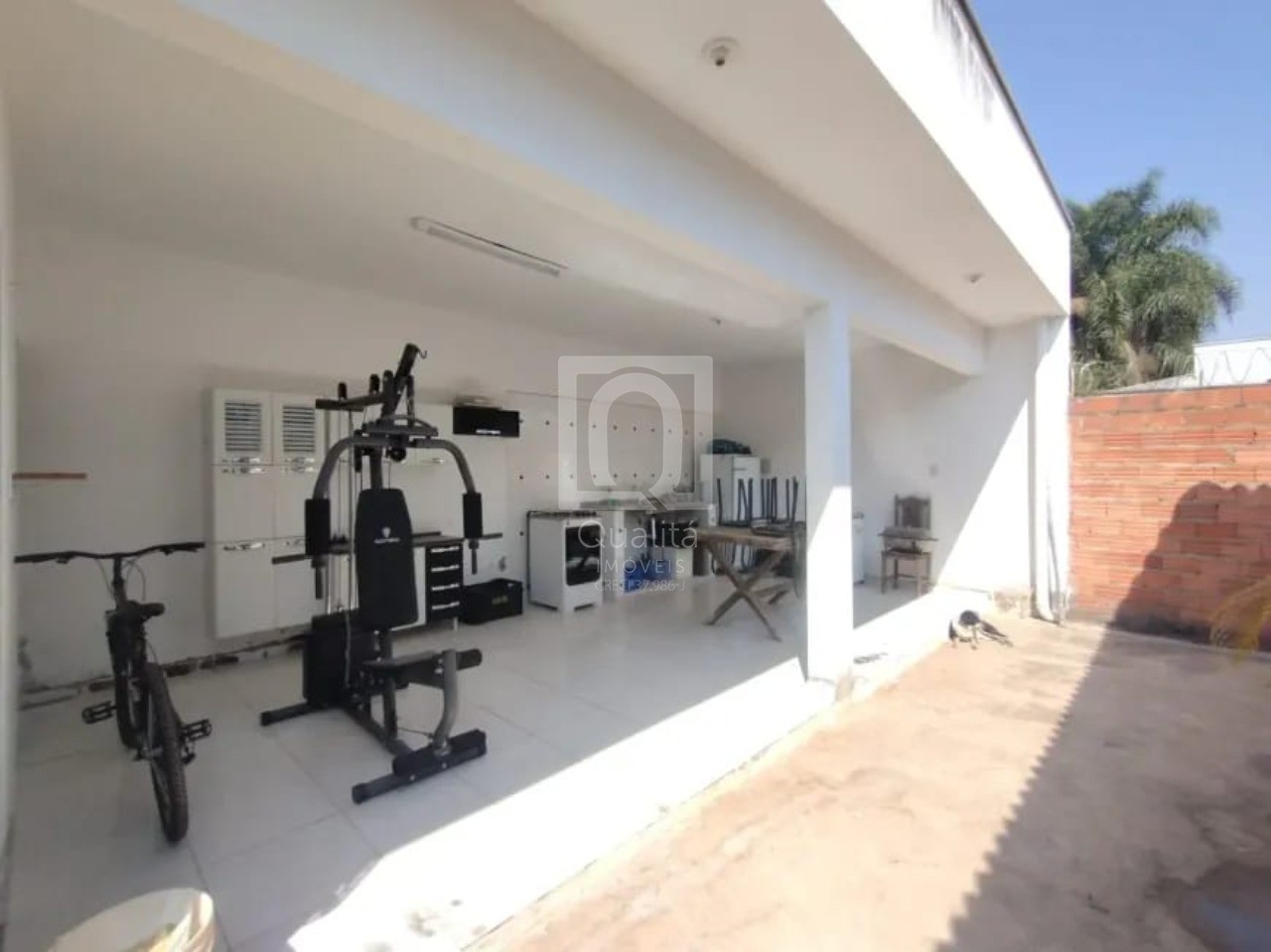 Casa à venda com 3 quartos, 300m² - Foto 15