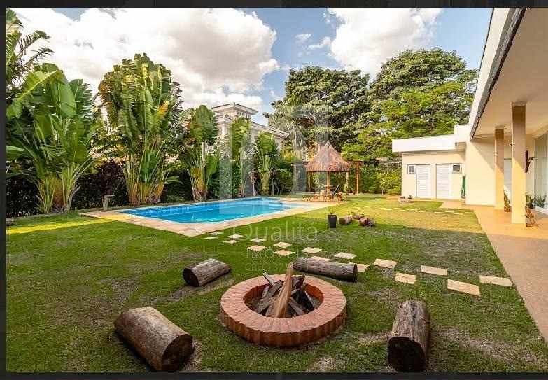 Casa de Condomínio à venda com 3 quartos, 1000m² - Foto 23