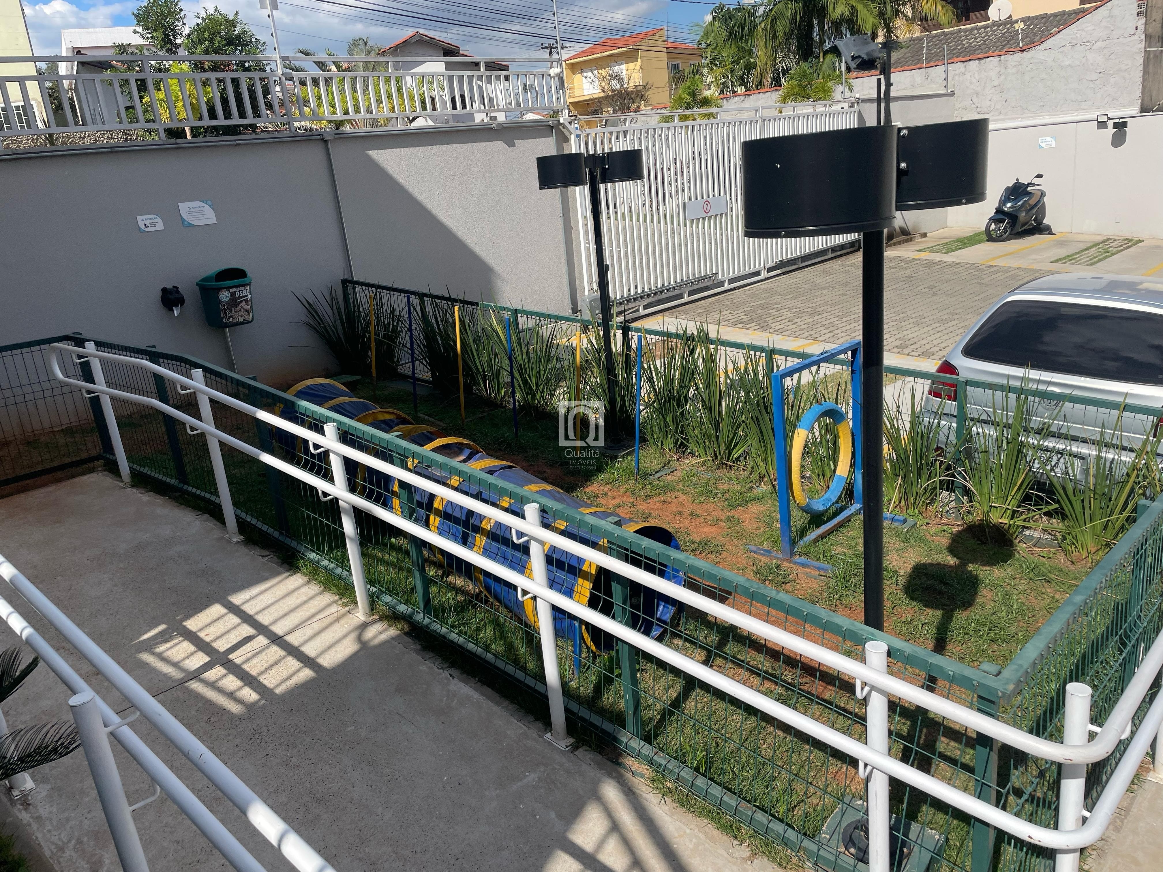 Apartamento, 2 quartos, 61 m² - Foto 25