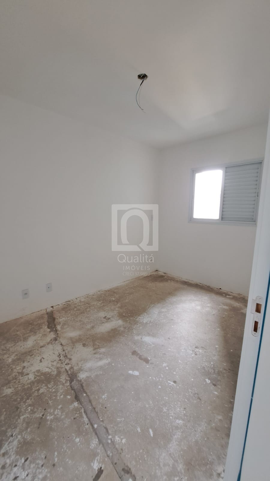 Apartamento à venda com 3 quartos, 78m² - Foto 4