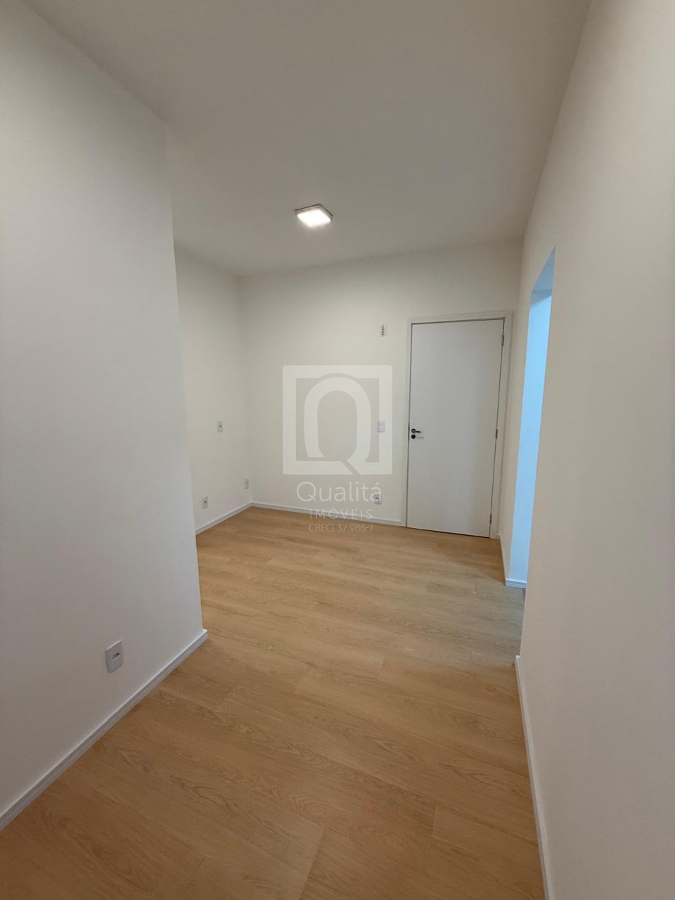 Kitnet e Studio à venda com 1 quarto, 58m² - Foto 7