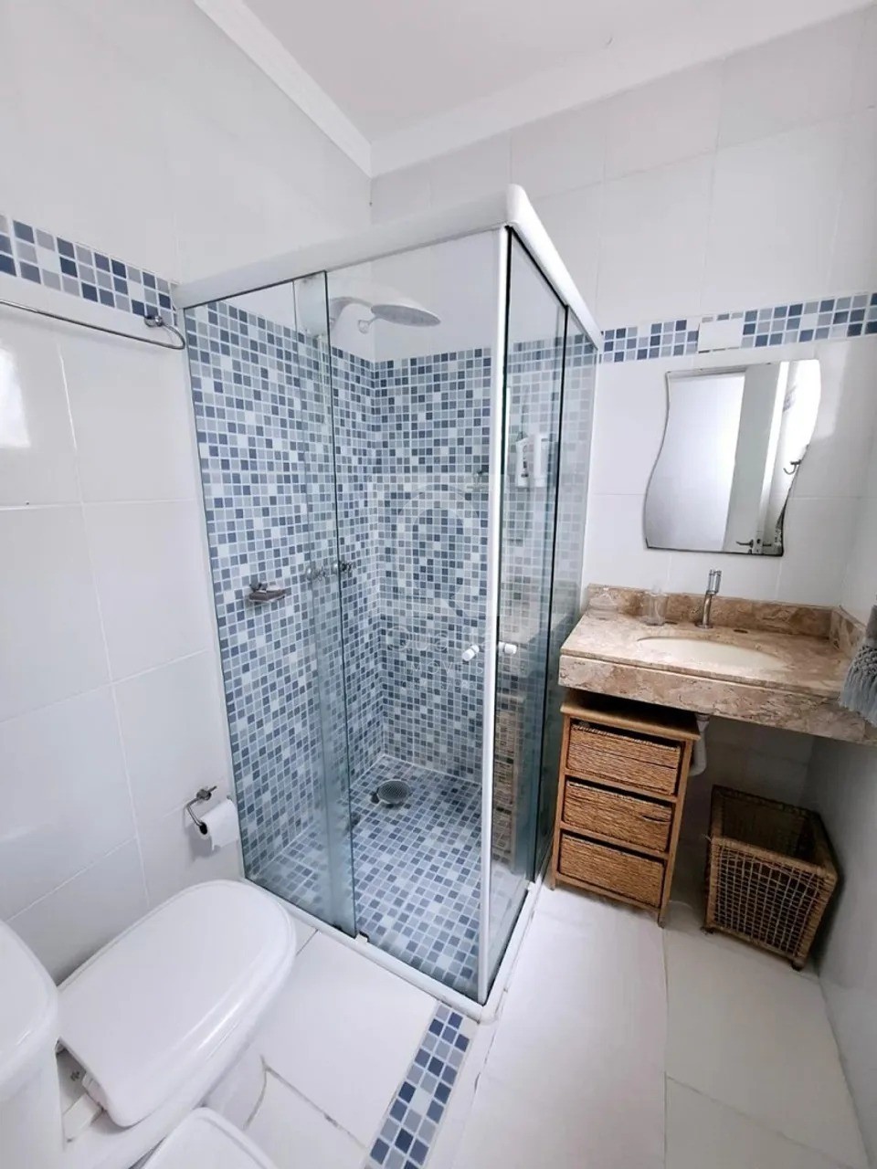 Casa de Condomínio à venda com 3 quartos, 200m² - Foto 14