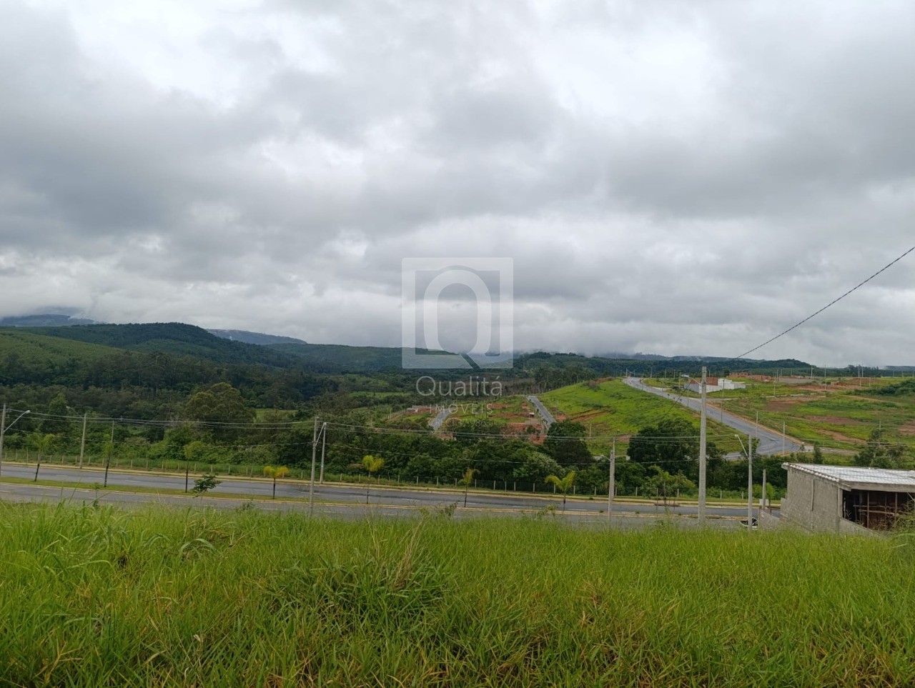 Terreno à venda, 169m² - Foto 5