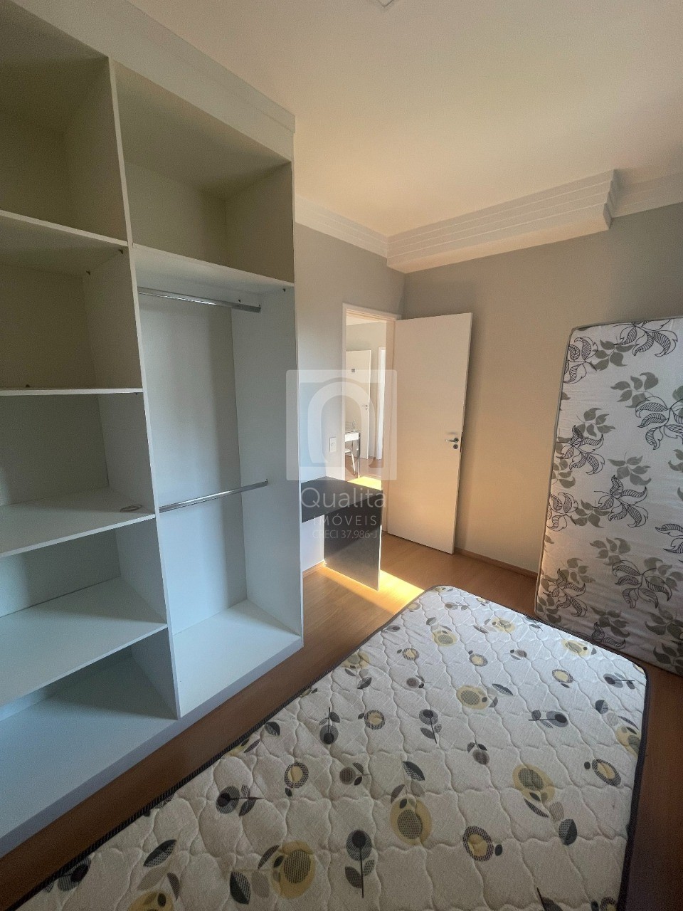 Apartamento para alugar com 2 quartos, 48m² - Foto 6